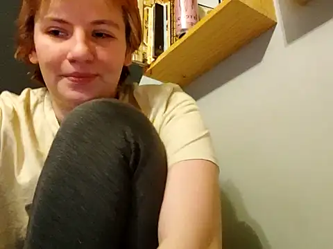 thatcutesubgirlwlw online show from March 16, 2026, 5:28 pm