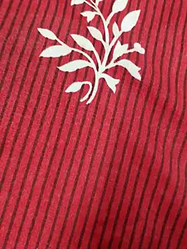 Splashyblackboard2 online show from March 15, 2026, 3:23 am