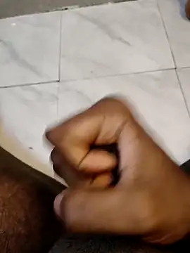 Splashyblackboard2 online show from March 15, 2026, 3:51 pm