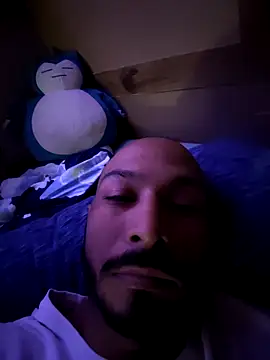 2smooth91 online show from March 10, 2026, 4:17 am