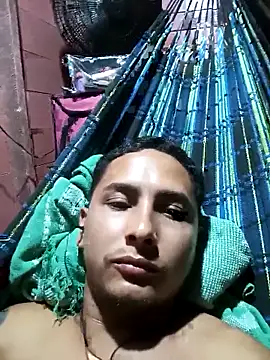 Gabsilva12 online show from March 9, 2026, 5:44 am