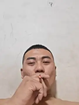 xiaocui06 online show from March 15, 2026, 11:27 am