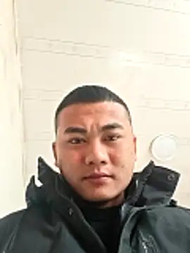 xiaocui06 online show from March 17, 2026, 12:48 am