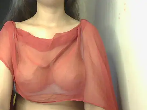 Ankita verma01 online show from May 7, 2026, 3:56 am