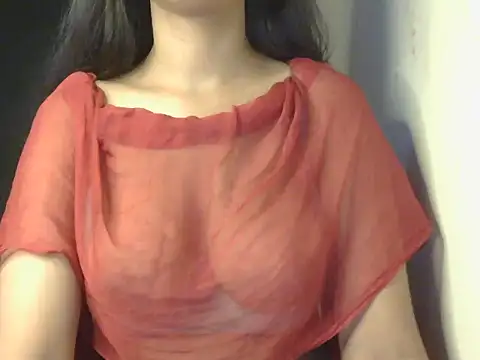 Ankita verma01 online show from May 13, 2026, 4:43 am