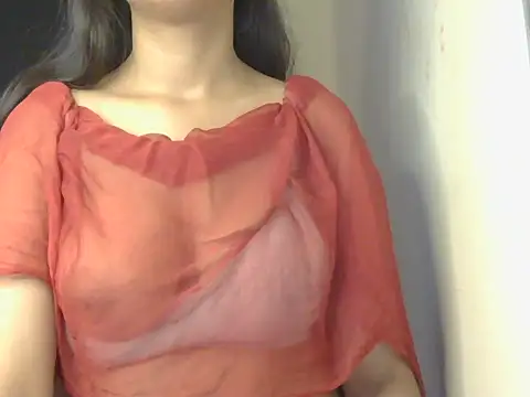 Ankita verma01 online show from May 17, 2026, 4:54 am