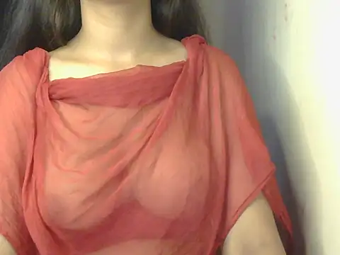 Ankita verma01 online show from June 2, 2026, 4:03 am