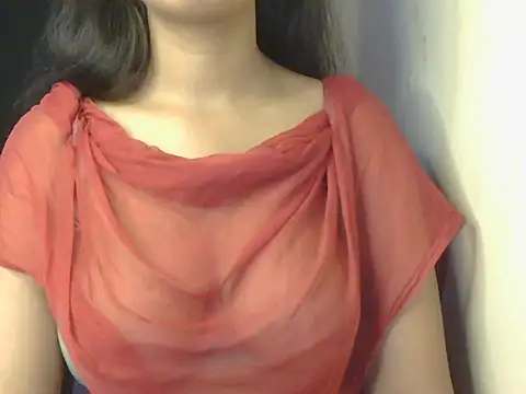Ankita verma01 online show from June 5, 2026, 4:08 am