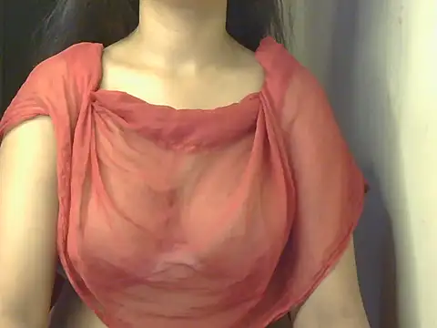 Ankita verma01 online show from June 11, 2026, 4:10 am