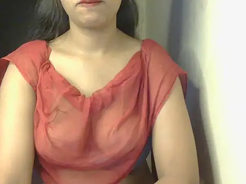 Ankita verma01 online show from June 17, 2026, 8:28 am