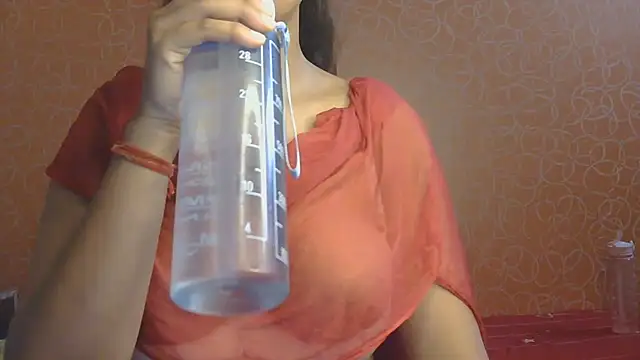 Ankita verma01 online show from June 20, 2026, 4:37 am