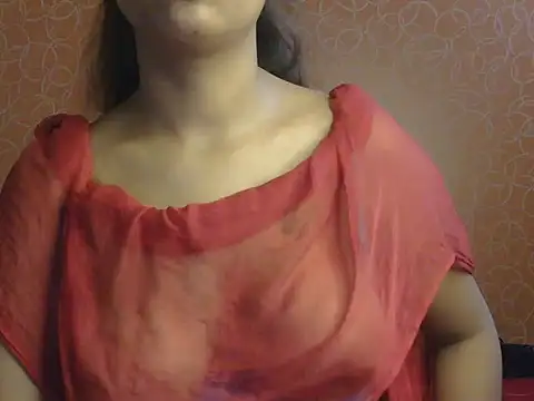 Ankita verma01 online show from June 25, 2026, 5:12 am