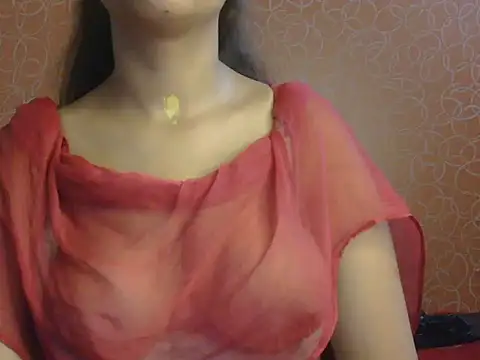 Ankita verma01 online show from June 26, 2026, 4:39 am