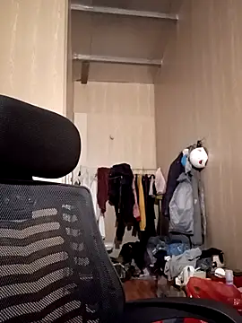 Sumi pusy online show from March 10, 2026, 2:11 pm