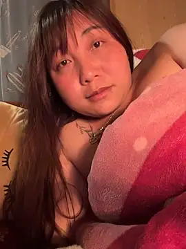 Sumi pusy online show from March 12, 2026, 11:27 am