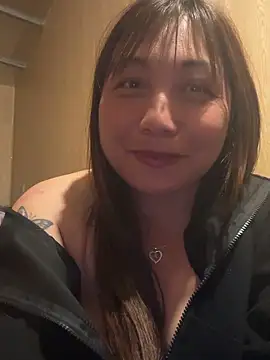 Sumi pusy online show from March 13, 2026, 1:51 pm