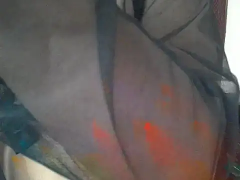 Couplehot00 online show from May 8, 2026, 7:08 pm
