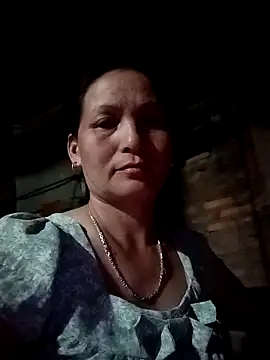 JenniferLovve01 online show from March 16, 2026, 2:54 pm