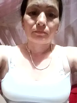 JenniferLovve01 online show from March 17, 2026, 5:44 am