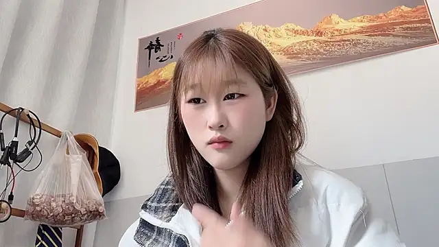 D-Dandan online show from March 12, 2026, 5:24 am