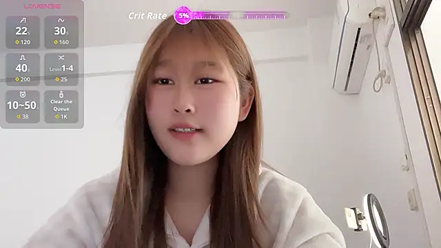 D-Dandan online show from March 15, 2026, 8:20 am