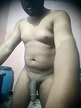 Daddy 883 online show from March 14, 2026, 6:41 am