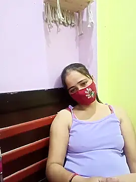 Sexy Haryanvi Couple online show from March 14, 2026, 4:51 am