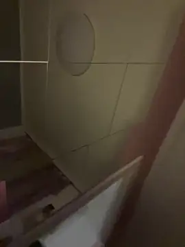 StellaZoey online show from March 17, 2026, 8:45 pm