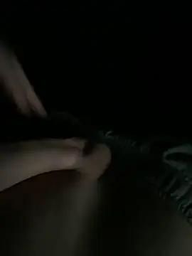 Snapshot of jerkoffjayyyy chatting on March 10, 2026, 1:43 am jerkoffjayyyy online show from March 10, 2026, 1:43 am