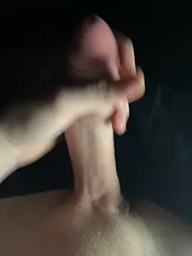 Snapshot of jerkoffjayyyy chatting on March 20, 2026, 7:02 am jerkoffjayyyy online show from March 20, 2026, 7:02 am