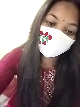 Palak 143 online show from March 13, 2026, 4:08 am