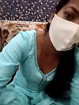 Palak 143 online show from March 15, 2026, 4:29 am