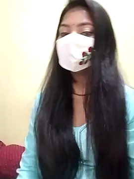 Palak 143 online show from March 16, 2026, 5:13 am