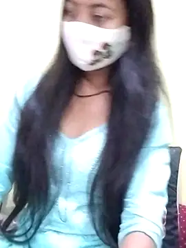 Palak 143 online show from March 16, 2026, 5:44 am