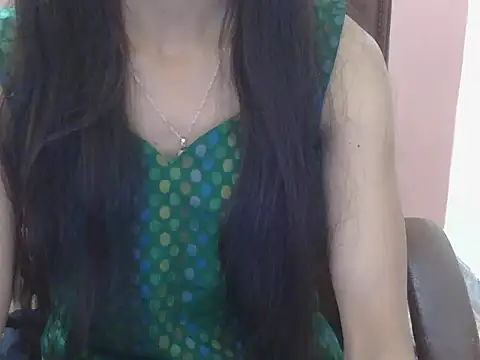 Lovely Ananta online show from March 21, 2026, 5:16 pm