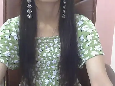 Lovely Ananta online show from March 25, 2026, 6:03 pm