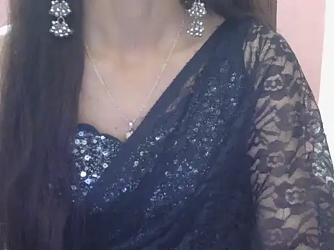 Lovely Ananta online show from March 26, 2026, 5:07 pm