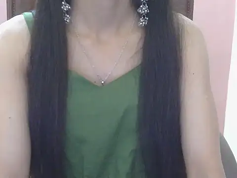 Lovely Ananta online show from April 10, 2026, 5:17 pm