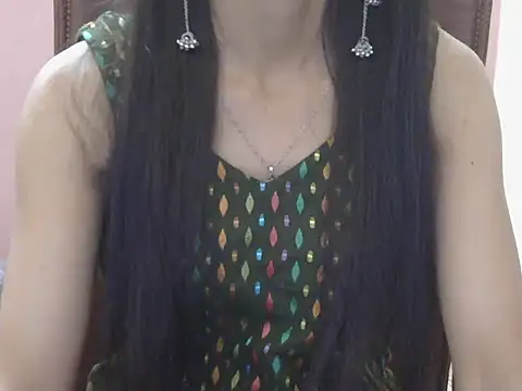Lovely Ananta online show from April 24, 2026, 5:15 pm