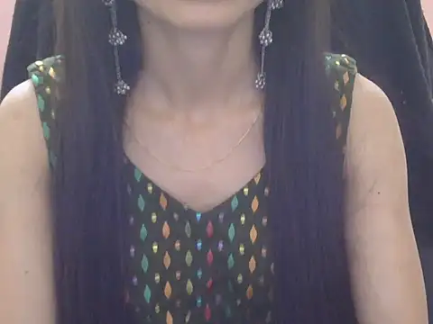 Lovely Ananta online show from May 26, 2026, 4:36 pm