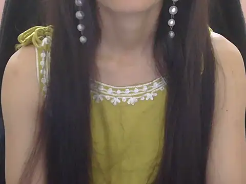 Snapshot of Lovely_Ananta chatting on June 23, 2026, 5:22 pm Lovely Ananta online show from June 23, 2026, 5:22 pm