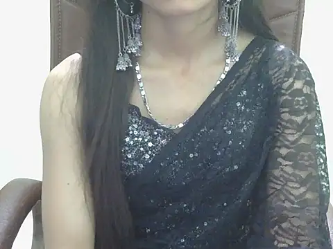 Snapshot of Lovely_Ananta chatting on July 15, 2026, 5:29 pm Lovely Ananta online show from July 15, 2026, 5:29 pm