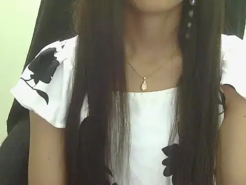 Snapshot of Lovely_Ananta chatting on July 25, 2026, 4:15 pm Lovely Ananta online show from July 25, 2026, 4:15 pm