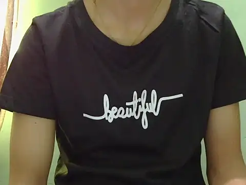 Snapshot of Lovely_Ananta chatting on July 30, 2026, 11:20 am Lovely Ananta online show from July 30, 2026, 11:20 am