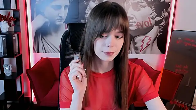 RoseWest online show from March 12, 2026, 8:42 am