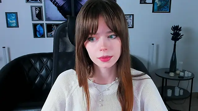 RoseWest online show from April 3, 2026, 11:19 am