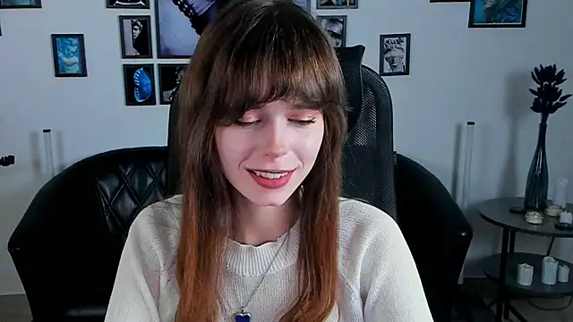 RoseWest online show from April 5, 2026, 10:56 am