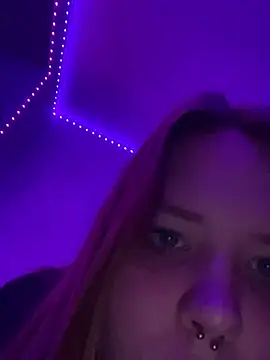 Violetted online show from March 19, 2026, 5:50 pm