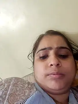 riyasingh9900 online show from March 11, 2026, 7:25 am