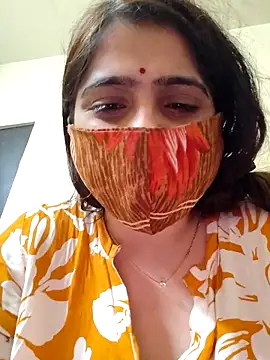 riyasingh9900 online show from March 12, 2026, 10:32 am